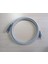 S/ftp CAT6A Lsoh Patch Cord 3 M. (Beyaz) 1