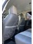Fiat Egea Araca Özel Koltuk Kılıfı 2