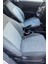 Fiat Egea Araca Özel Koltuk Kılıfı 4