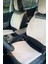 Citroen C5 Air Cross Uyumlu Araca Özel Koltuk Kılıfı 1