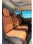 Citroen Berlingo Araca Özel Koltuk Kılıfı 3