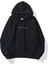 Unisex Oversize Sweatshırt 1