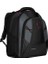 Wenger Travel Gear Wenger Mythos 16" Laptop Sırt Çantası 600632 1