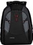 Wenger Travel Gear Wenger Mythos 16" Laptop Sırt Çantası 600632 2