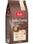 Bella Crema Espresso Çekirdek Kahve 2X1000GR 2'li Set 2