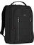 Wenger Travel Gear Wenger City Traveller 16" Laptop + 12" Tablet Sırt Çantası 606490 1