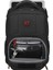 Wenger Travel Gear Wenger Tech Player Mode 15,6" Oyuncu Sırt Çantası 611651 2