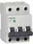 EZ9F34363 3X63 A C 4.5ka Easy9 - Otomatik Sigorta 1