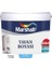 Tavan Boyası Beyaz 17.5 kg 1