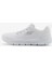 Go Walk Flex - Striking Look Kadın Beyaz Yürüyüş Ayakkabısı 124960TK Wsl 1