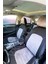 Audi A4 Araca Özel Koltuk Kılıfı 1