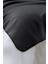 Bloom Polar Battaniye Siyah 130 x 170 2