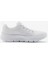 Go Walk Flex - Striking Look Kadın Beyaz Yürüyüş Ayakkabısı 124960TK Wsl 2