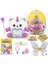 Rainbocorns Prenses Fairycorn Surpriz 1