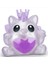 Rainbocorns Prenses Fairycorn Surpriz 2