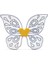 Rainbocorns Prenses Fairycorn Surpriz 3