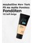 Maybelline Fit Me Matte Poreless Fondöten 112 Soft Beige 1