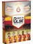 Mythos Cards Galatasaray - Pulse / Futbolcu Kartları - Paket 2