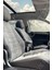 Volkswagen Tiguan Araca Özel Koltuk Kılıfı 2