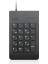 USB Numeric Keypad Gen Iı 4Y40R38905 1