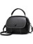 Omuz Çantası Moda Crossbody Çanta (Yurt Dışından) 1