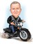 Baykarikatür Biblo Biblo 29 1