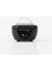 Star Galaxy Projektör – Premium Projektör Işıkları – Dahili Bluetooth Hoparlörlü Yatak Odası Için 360 Derece Projektör – Uzaktan Kumanda Dahil (Yurt Dışından) 4