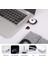 Işıklı LED Bere Şapka, Uniseks USB Şarj Edilebilir Eller Serbest 4 LED Far Kap Kış Örme Gece, Ht Işık, Şapka El Feneri, Ht Kadın Erkek Baba Ona Koca Için Hediyeler (Yurt Dışından) 3