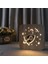 Roket Gece;ht Işık;ht Çocuklar Için Ahşap 3D Lamba Yaratıcı Ahşap Işık;hts Basit Dekoratif Işık;hts 3D Ahşap Oyma Desen LED Gece;ht Işık;ht Masa Için (Yurt Dışından) 1