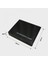 Çocuklar Için Sincap Ahşap 3D Lamba Yaratıcı Ahşap Işık;hts Basit Dekoratif Işık;hts 3D Ahşap Oyma Desen LED Gece;ht Işık;ht Masa Masası Için (Yurt Dışından) 2
