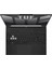 Tuf Gaming F15 FX507ZC4A1-HN205A1 Intel Core I5 12500H 8gb 512GB SSD RTX3050 Freedos 15.6" Fhd 144Hz Taşınabilir Bilgisayar 4