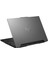 Tuf Gaming F15 FX507ZC4A1-HN205A1 Intel Core I5 12500H 8gb 512GB SSD RTX3050 Freedos 15.6" Fhd 144Hz Taşınabilir Bilgisayar 5