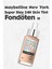 Maybelline Super Stay 24H Skin Tint Fondöten 10 1