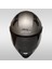 M-910 Motosiklet Kaskı Mat Grey 3