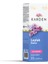 Leylak Esansı 20 Ml. 1