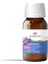 Leylak Esansı 20 Ml. 2