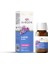 Leylak Esansı 20 Ml. 3