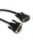 DVI Kablo 10 Metre 24+1 1