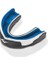 Everlast Evergel Mouth Guard Mavi Dişlik 837560-71-53 1