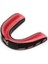 Everlast Evershield Single Mouth Guard Kırmızı Dişlik 722420-71-84 1