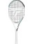 Tempo 255 Tenis Raketi 14TEM25520 1