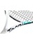 Tempo 255 Tenis Raketi 14TEM25520 5