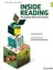 Inside Reading 1 Student Book 1