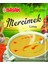 Mercimek Çorbası 70 gr x 12 Adet 1