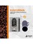 Coffee Professional Barista Kolombiya Single Origin 250 gr x 4 2