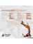 Coffee Professional Barista Kolombiya Single Origin 250 gr x 4 4
