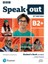 Speakout B2+ Student Book And Ebook With Online Practice + Workbook With Key (3Rd Edition) 2
