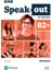 Speakout B2+ Student Book And Ebook With Online Practice + Workbook With Key (3Rd Edition) 3