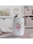 Bebek ve Çocuk Odası Little Princess Desenli Oyuncak Sepeti 1