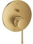 Essence Ankastre Banyo/duş Bataryası - 24167GN1 1